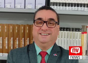 A indenização por acidente de trânsito