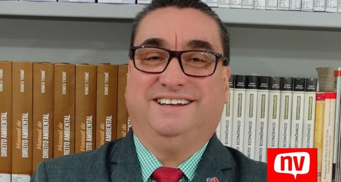 A indenização por acidente de trânsito