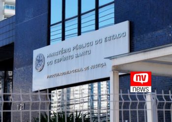 Juízes e advogados são alvos de operação do MPES contra corrupção