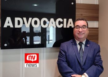 Guia Completo para Mesários e Registro de Candidatura nas Eleições 2024