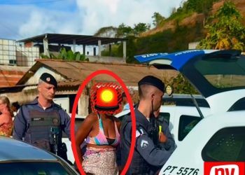 Polícia conclui inquérito que apurava morte de bebê em Barra de São Francisco