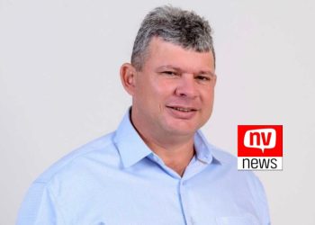 Nova Pesquisa revela liderança imbatível de Leonardo Finco em Governador Lindeberg