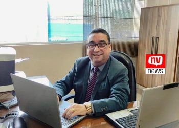 Prazo para Prestação de Contas Parcial das Eleições 2024 Começa Hoje