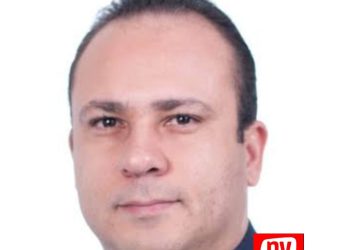 Justiça Eleitoral barra candidatura à reeleição de prefeito de Montanha André Sampaio