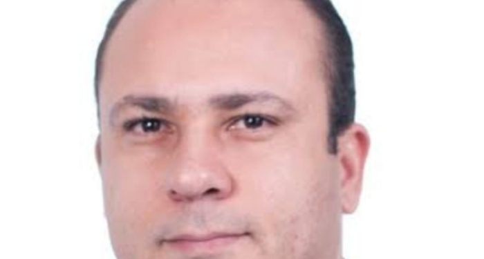 Justiça Eleitoral barra candidatura à reeleição de prefeito de Montanha André Sampaio