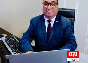 Regulamentação das Eleições 2024: Saiba quais são as principais regras do processo eleitoral