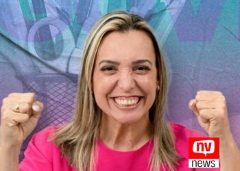 Pesquisa Send: Fernanda Milanese lidera em Boa Esperança com ampla vantagem e alta aprovação