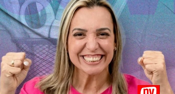 Pesquisa Send: Fernanda Milanese lidera em Boa Esperança com ampla vantagem e alta aprovação