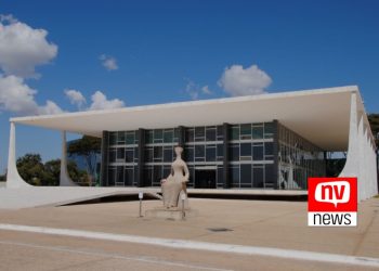Supremo Tribunal Federal Defende os Direitos dos Pacientes