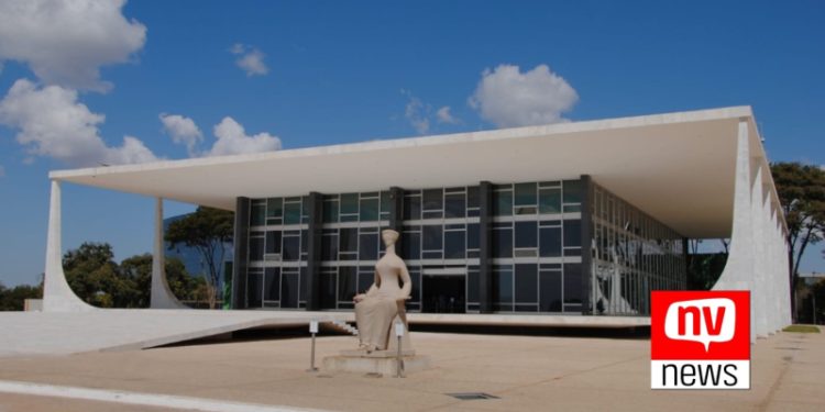 Supremo Tribunal Federal Defende os Direitos dos Pacientes