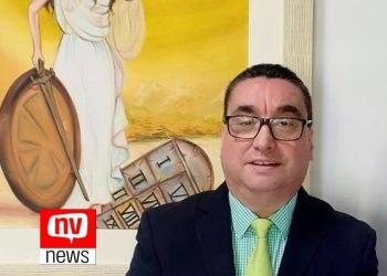 A eleição é uma oportunidade para exercer a cidadania