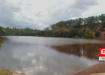 Prefeitura de Jaguaré alerta para uso consciente de água neste período de estiagem