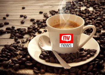 Premiação do III Concurso de Qualidade do Café Conilon de Jaguaré será nesta quinta