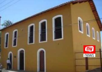 MPF pede que Justiça multe prefeitura de São Mateus (ES) por descumprir medidas de proteção a museu