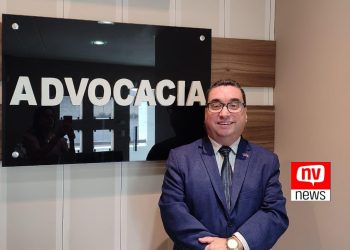 A inteligência artificial na área jurídica