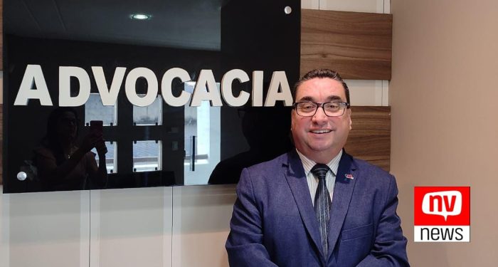 A inteligência artificial na área jurídica
