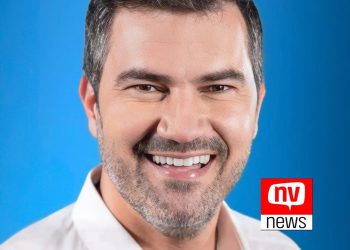 Bruno Araújo: Um Legado de Liderança em Pedro Canário