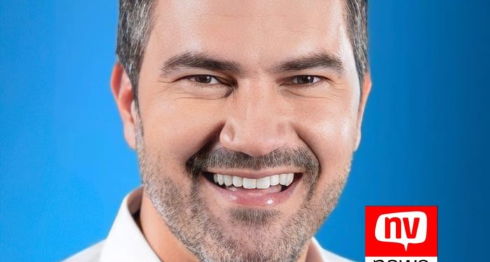Bruno Araújo: Um Legado de Liderança em Pedro Canário
