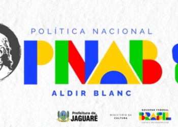 Prefeitura de Jaguaré lança editais para financiamento de projetos culturais