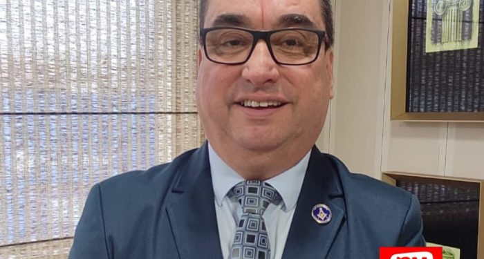 Melhorar as práticas de governança é fundamental para o desenvolvimento do mercado de capitais