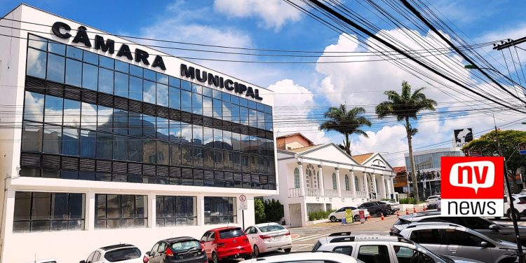 Concurso da Câmara de São Mateus apresenta resultado final no dia 13