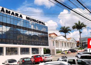 Concurso da Câmara de São Mateus apresenta resultado final no dia 13