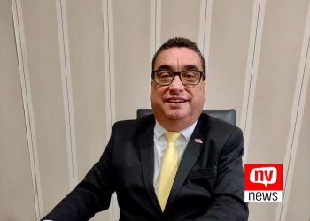 A obrigação alimentar e sua revisão