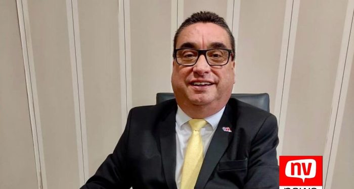 A obrigação alimentar e sua revisão