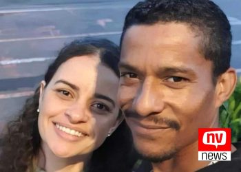 Veneciana é assassinada pelo marido na França