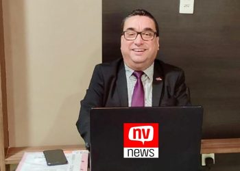 Herança e Direitos Sucessórios: Como Funciona a Transmissão de Bens e Deveres Após o Falecimento