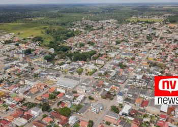 Prefeitura de Jaguaré e Senac convidam comerciantes para credenciamento no programa Jovem Aprendiz