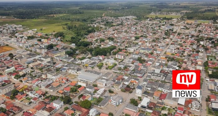 Prefeitura de Jaguaré e Senac convidam comerciantes para credenciamento no programa Jovem Aprendiz