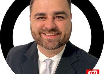 Surge uma ponta de esperança  na economia com as mudanças nas eleições municipais