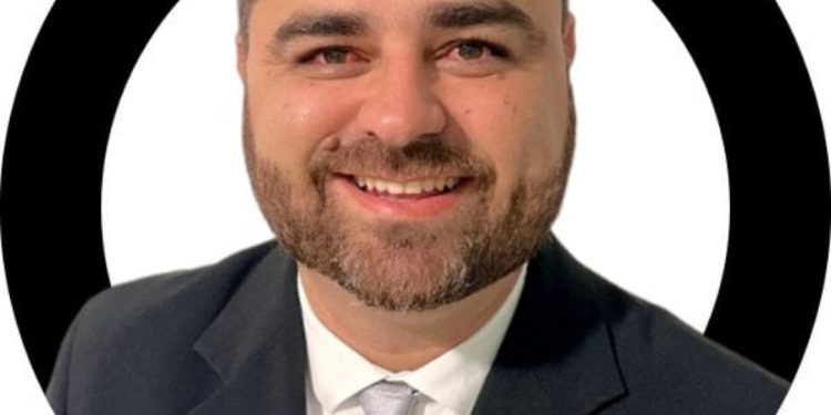 Surge uma ponta de esperança  na economia com as mudanças nas eleições municipais