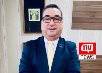 A função das indenizações que são arbitradas nas demandas que versam sobre danos morais