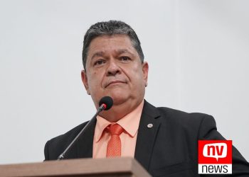 Paulo Fundão cobra Suzano para viabilizar complexo social e esportivo no antigo Greca