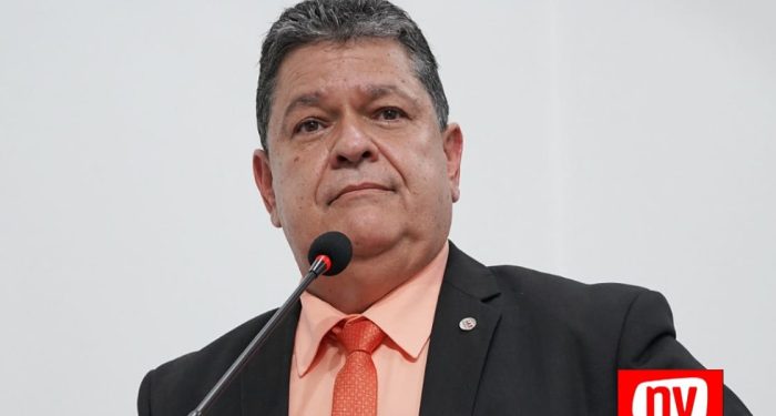 Paulo Fundão cobra Suzano para viabilizar complexo social e esportivo no antigo Greca