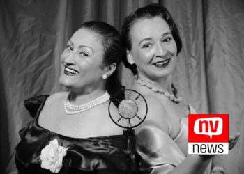 Projeto Cultura em Toda Parte chega a Jaguaré nessa sexta-feira