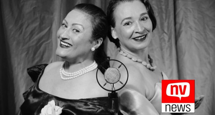 Projeto Cultura em Toda Parte chega a Jaguaré nessa sexta-feira