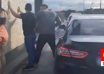 Operação Aggio: PCES desarticula esquema de agiotagem e lavagem de dinheiro com ameaças e extorsão no Norte do Estado