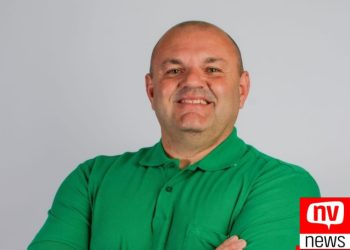 Segurança Pública: A responsabilidade que vai além do Estado e precisa de todos nós