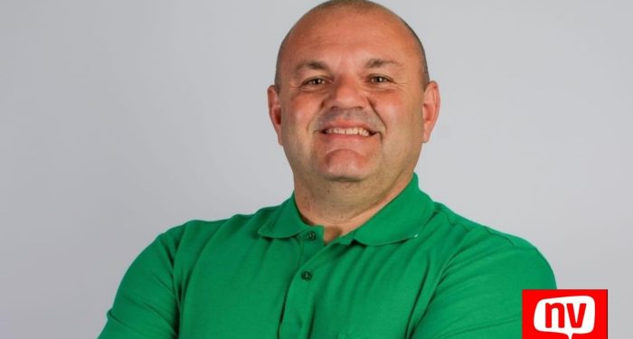 Segurança Pública: A responsabilidade que vai além do Estado e precisa de todos nós