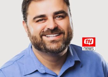 Os efeitos da Reforma Tributária para o Espírito Santo