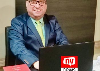 A Audiência de Custódia é uma ferramenta essencial para garantir direitos