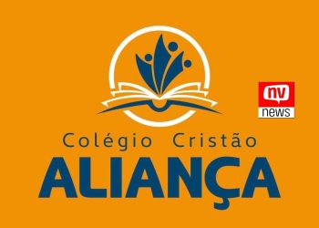 Sonho Realizado: Igreja Batista Aliança inaugura Colégio Cristão em São Mateus