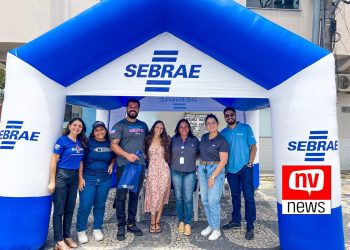 Prefeitura de Jaguaré oferece atendimento especial para MEIs e pequenos Empreendedores