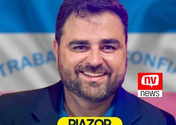 Mercado competitivo e a evolução dos negócios