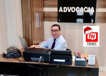 STF valida a Lei Estadual fixando o prazo de trinta minutos para atendimentos ao público nos cartórios do Estado do Espírito Santo