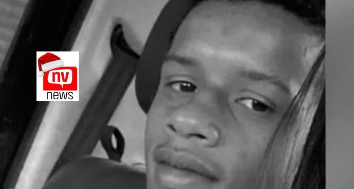 Jovem de 17 anos raptado em Linhares foi sequestrado e assassinado em Aracruz