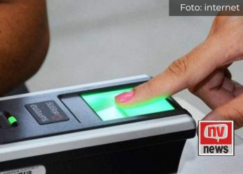 Biometria e atualização de dados a cada 2 anos: veja as novas regras do BPC